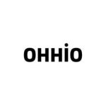 Ohhio coupons and promo codes