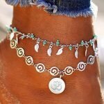 Ohh La La Accessories coupons and promo codes