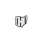 Ohio Clothing coupons and promo codes
