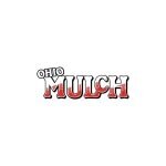 Ohio Mulch coupons and promo codes