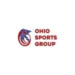Ohio Sports Group coupons and promo codes