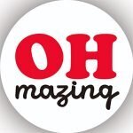 Oh-Mazing Food coupons and promo codes