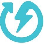 OhmConnect coupons and promo codes