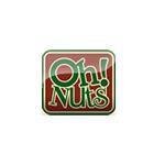 Oh! Nuts coupons and promo codes