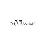 Oh, Susannah coupons and promo codes
