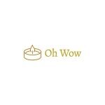 Oh Wow Candles coupons and promo codes