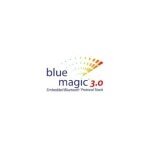 Blue Magic coupons and promo codes