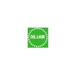 Oil2Air coupons and promo codes