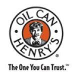 Oil Can Henry's coupons and promo codes