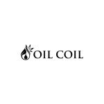 Oil Coils Codes coupons and promo codes