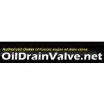 OilDrainValve coupons and promo codes