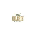 Oilerie USA coupons and promo codes