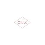 Oilily coupons and promo codes
