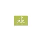 Oilo coupons and promo codes