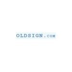 OldSign.com coupons and promo codes