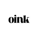 Oink Pet Supplies coupons and promo codes