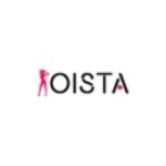 Oista Wholesale coupons and promo codes