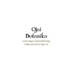 Ojai Botanika coupons and promo codes
