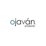 Ojavanproducts.com coupons and promo codes