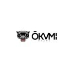 Okami Brand coupons and promo codes