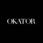 OKATOR Codes coupons and promo codes