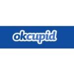 OkCupid coupons and promo codes