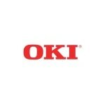 OKI Data Americas coupons and promo codes
