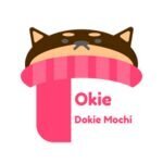 Okie Dokie Mochi coupons and promo codes