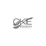 Okie Kratom coupons and promo codes