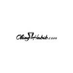 Oking Habib coupons and promo codes