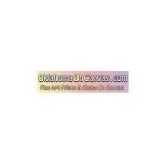 Oklahoma Canvas Photo Prints coupons and promo codes
