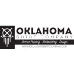 Oklahoma Shirt Company coupons and promo codes