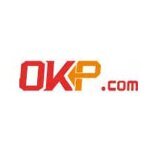 OKP coupons and promo codes