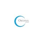 OksanaLove coupons and promo codes