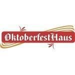 Oktoberfest Haus coupons and promo codes