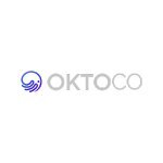 OktoCo coupons and promo codes