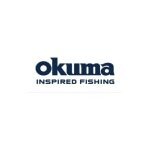 Okuma Fishing Tackle coupons and promo codes