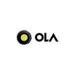 OLA Cabs coupons and promo codes