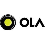 Ola Cabs coupons and promo codes