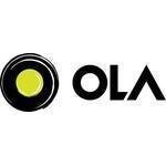 Olacabs.com coupons and promo codes