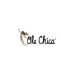 Ola Chica coupons and promo codes