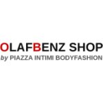 Olaf Benz coupons and promo codes