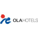 Olahotels coupons and promo codes