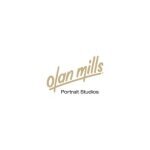 Olan Mills coupons and promo codes