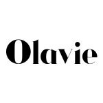 OLAVIE coupons and promo codes