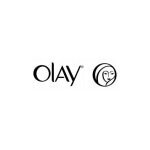 Olay UK coupons and promo codes
