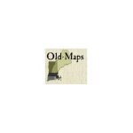 Old Maps coupons and promo codes
