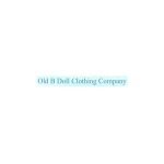Old B Doll Clothing coupons and promo codes