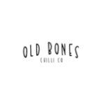 Old Bones Chilli Co coupons and promo codes