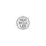 Old Bull Lee coupons and promo codes